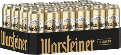 24-pack