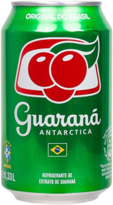 3x 24er Spar-Pack