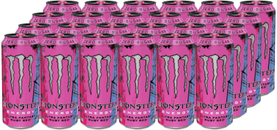 24er Pack