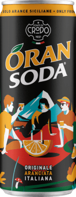 3x 24er Spar-Pack