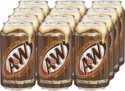 12er Pack