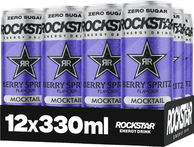 12er Pack