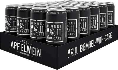 24-pack