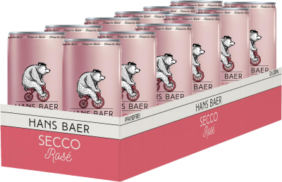 12er Pack