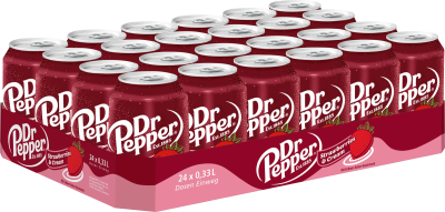 24-pack