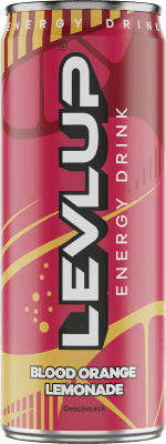 Einzeln
