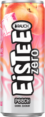 12-pack