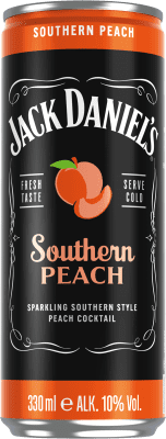 Single Can
