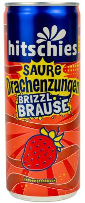 Anbruchgebinde (23 Dosen)