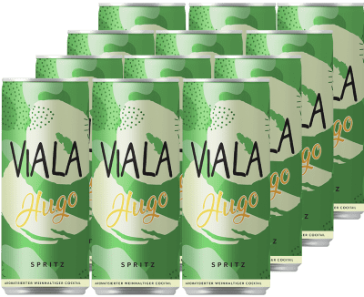 12er Pack