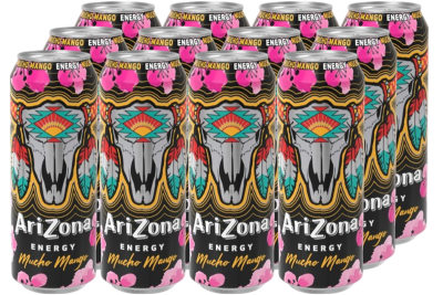 12er Pack