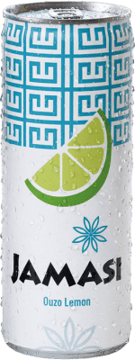 Einzeln
