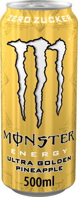 Single Can