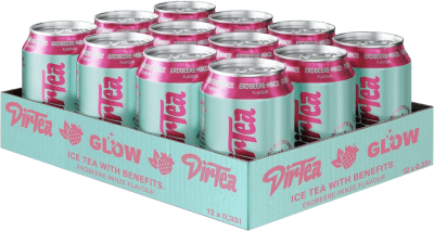12-pack