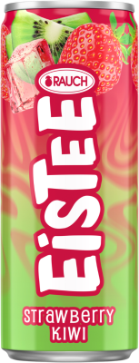 Anbruchgebinde (11 Dosen)
