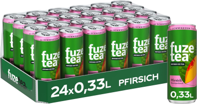 24er Pack