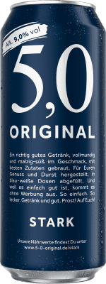 2x 24er Spar-Pack