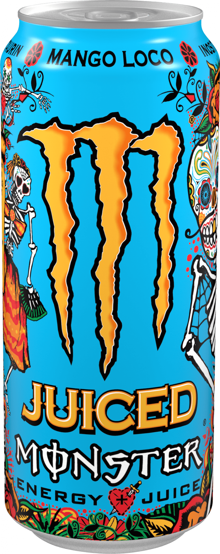monster high great scarrier reef
