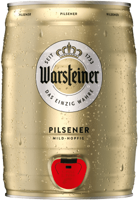 Einzeln