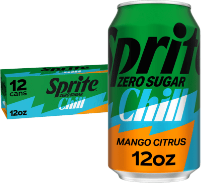 12er Pack