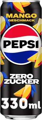 Anbruchgebinde (12 Dosen)