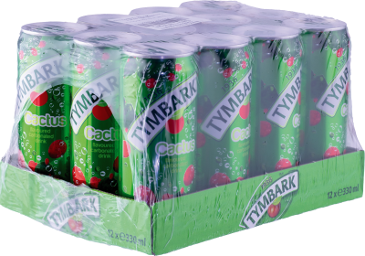 12er Pack