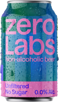 Single Can