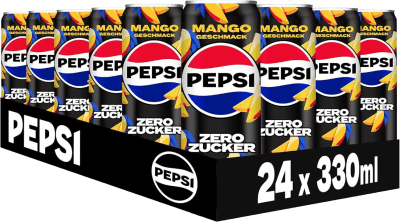 24er Pack