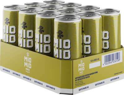 12er Pack
