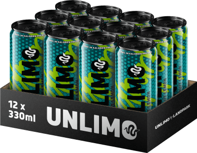 12er Pack