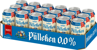 18er Pack