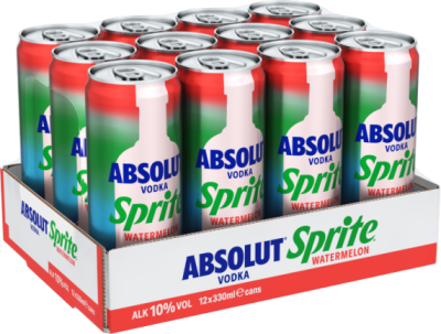 6x 12er Spar-Pack