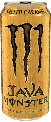 Single Can
