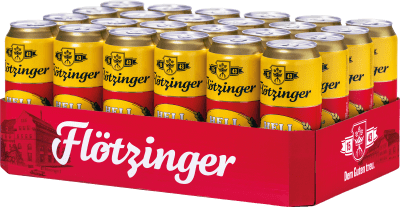 24-pack