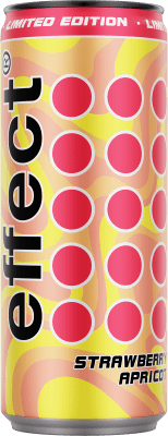 Effect Energy Drinks online bestellen I Dosenmatrosen.de