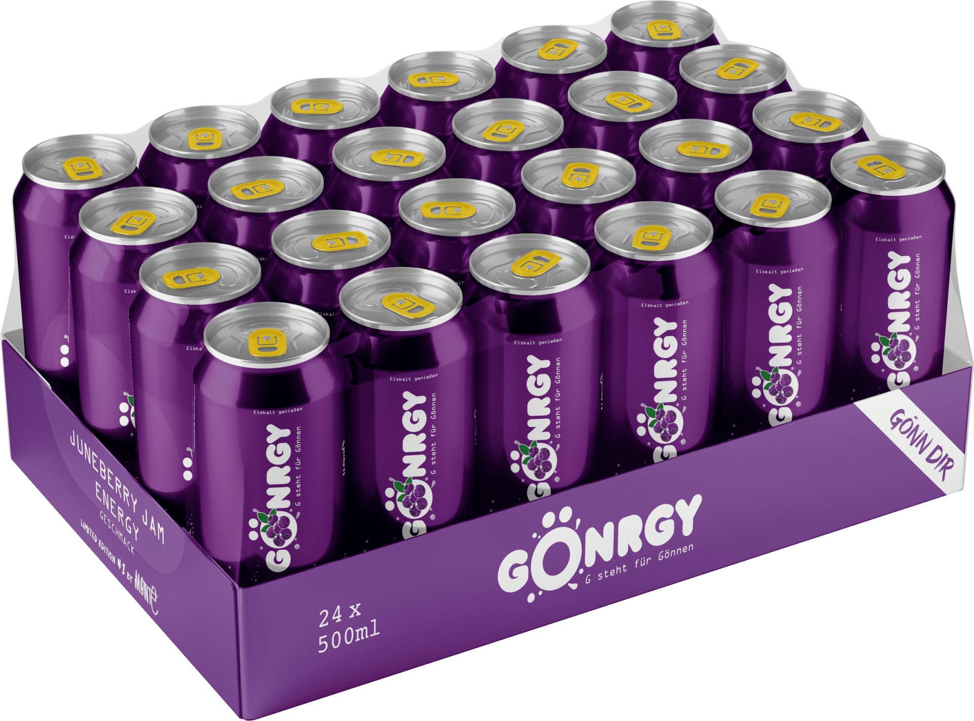 g-nrgy-juneberry-jam-limited-edition-i-dosenmatrosen-de