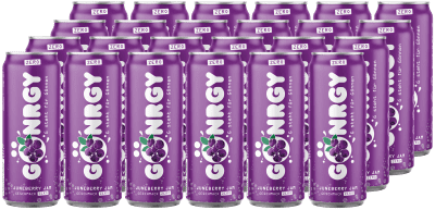 24er Pack