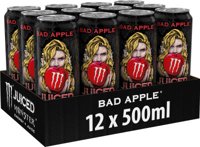 12-pack