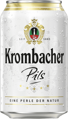 Anbruchgebinde (22 Dosen)