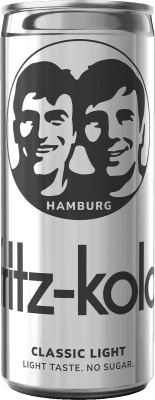 3x 24er Spar-Pack