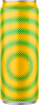 Einzeln