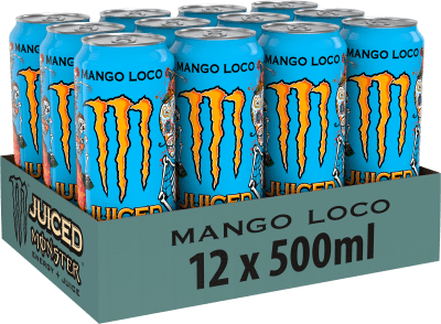 12-pack