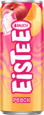 Anbruchgebinde (11 Dosen)