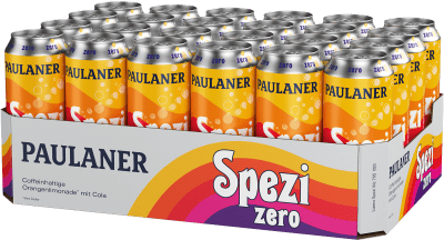 24er Pack