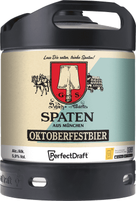 Einzeln
