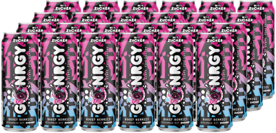 24er Pack