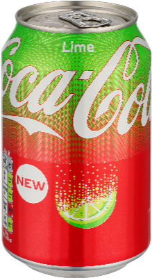 Einzeln