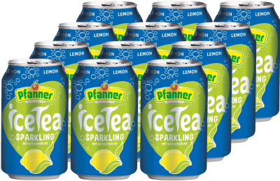 12er Pack