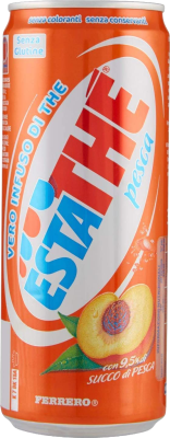 Einzeln