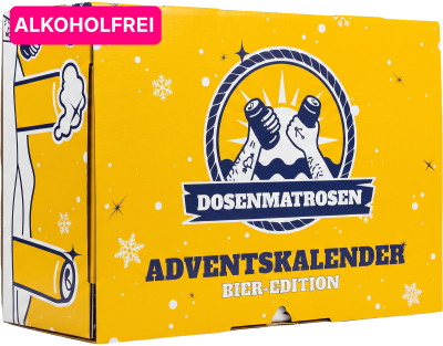 Einzeln